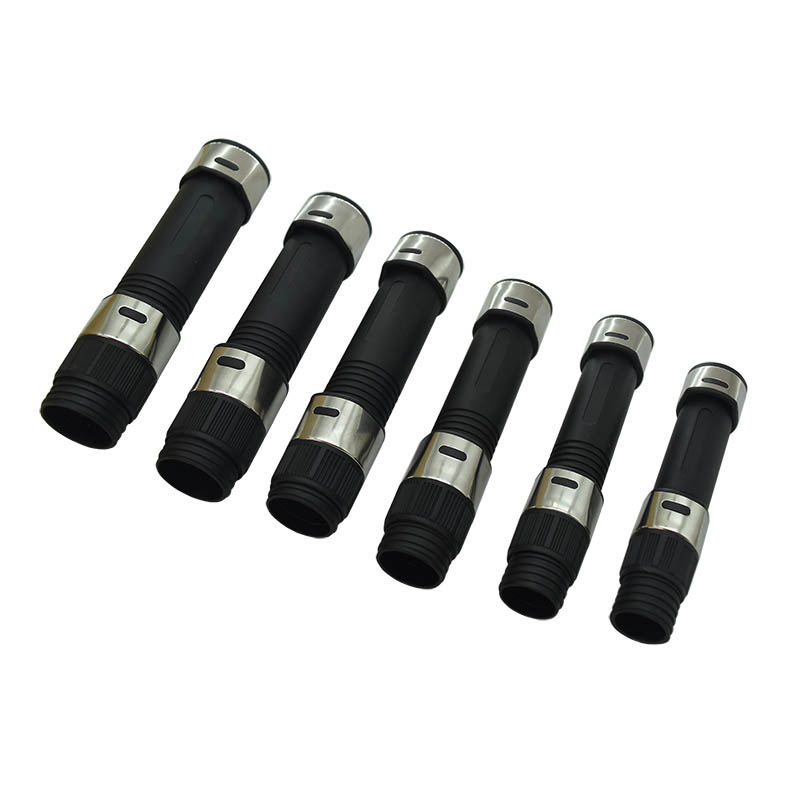 Spinning Reel - 1PCS/Lot DPS Reel Sitz Für Spinnrute