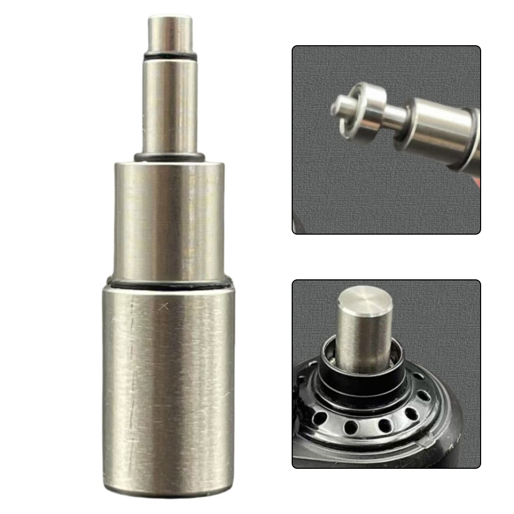 Reel Repair Kit - 1Pcs Wasser Tropfen Angeln Für Reel