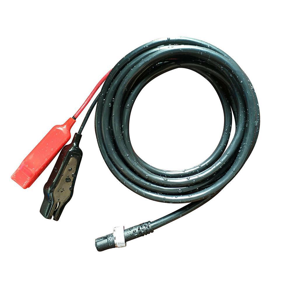 Spinning Reel - 1 Stück Netz kabel Netz kabel