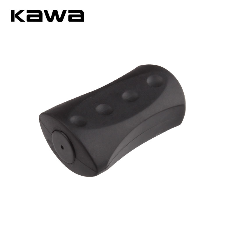 Reel Drag Knob - Kawa 1pc Angel rolle Griff Knopf
