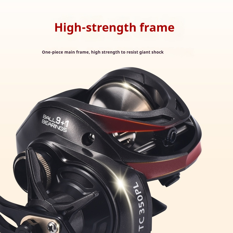 Lizard Meeresangelrolle mit Gr – Trolling Reel Bewertung und Preis