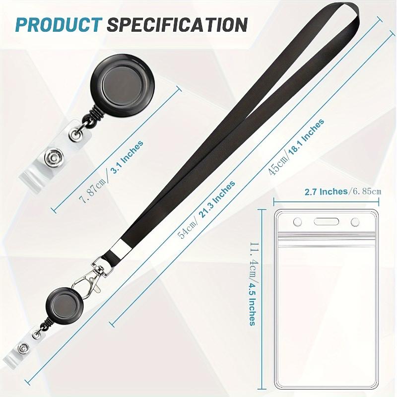 1/2/3Pcs Versenkbare Abzeichen – Reel Cover Bewertung und Preis