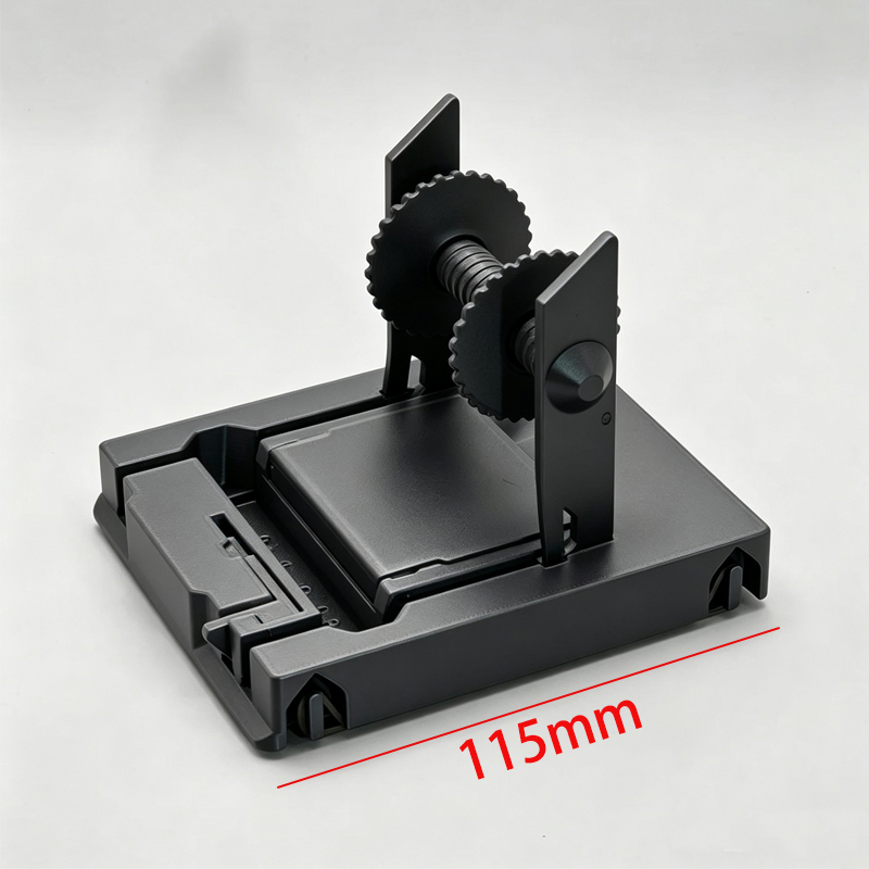 Faltbarer, verstellbarer Lötdr – Electric Reel Bewertung und Preis