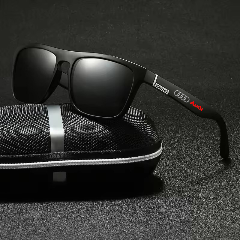 Autoaufkleber Sonnenbrille Pol – Baitcasting Reel Bewertung und Preis