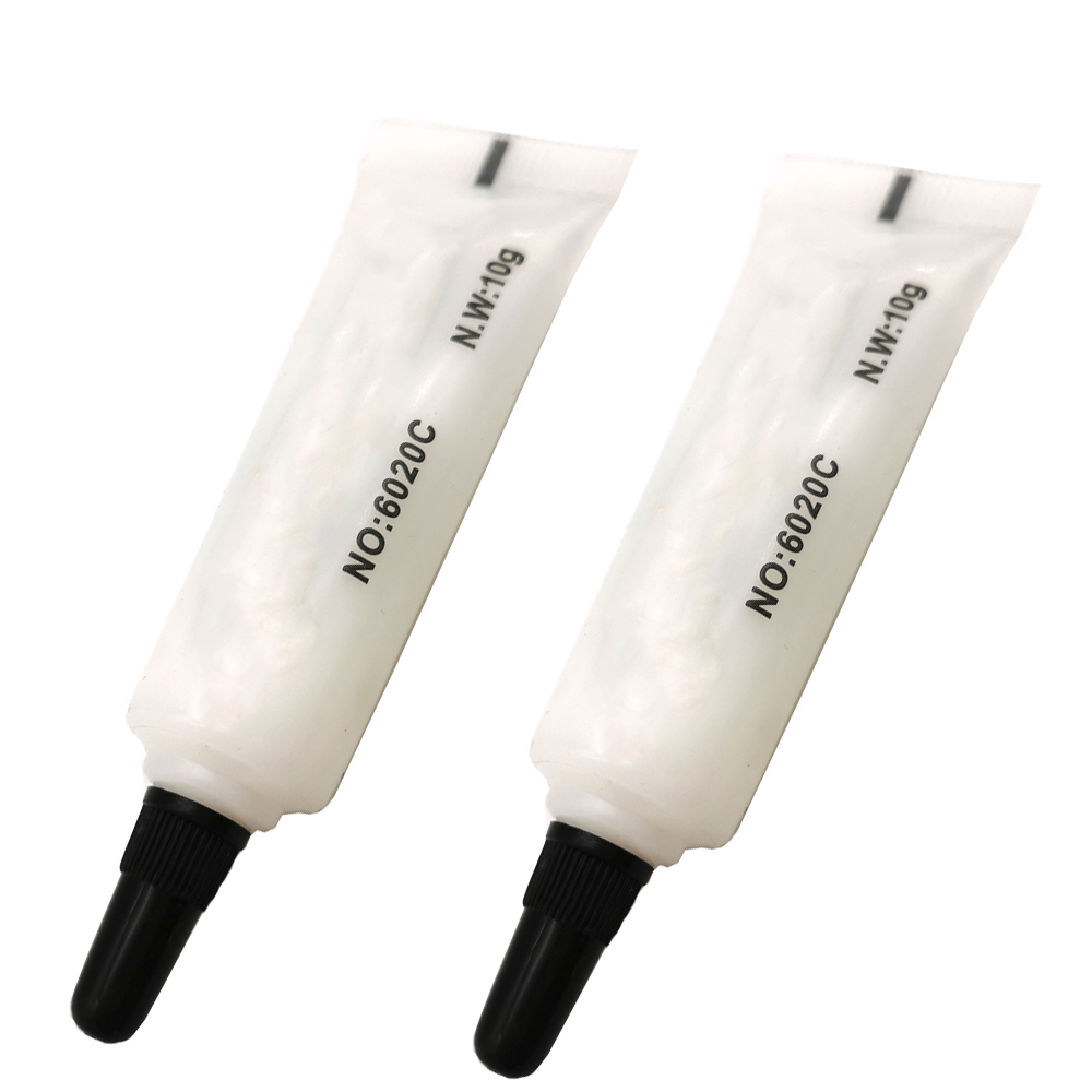 10g Super Lube Schmierfett Ang – Reel Grease Bewertung und Preis