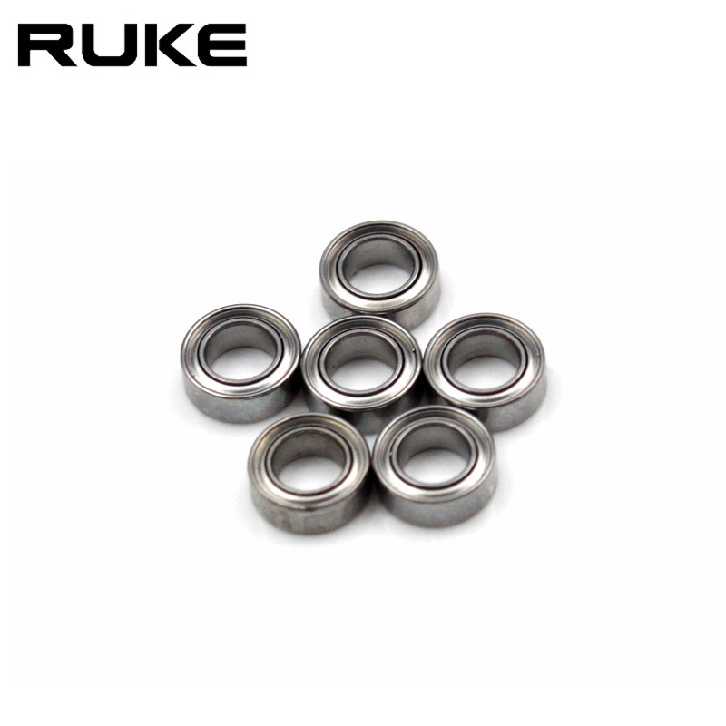 Ruke Angelausrüstung Angelroll – Reel Drag Knob Bewertung und Preis