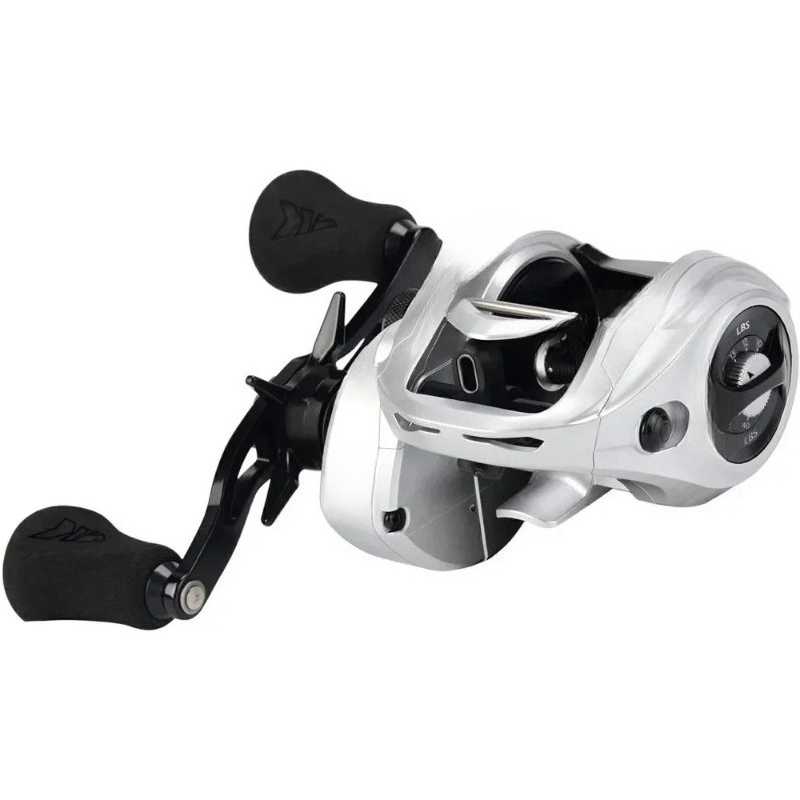 A Kapstan Elite 300 Baitcastin – Baitcasting Reel Bewertung und Preis