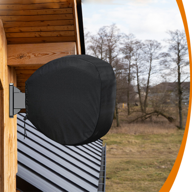 Wandmontierte Schlauchaufbewah – Reel Cover Bewertung und Preis