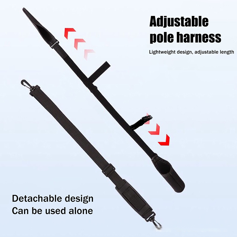 7,2:1 Hochleistungs-Baitcastin – Trolling Reel Bewertung und Preis