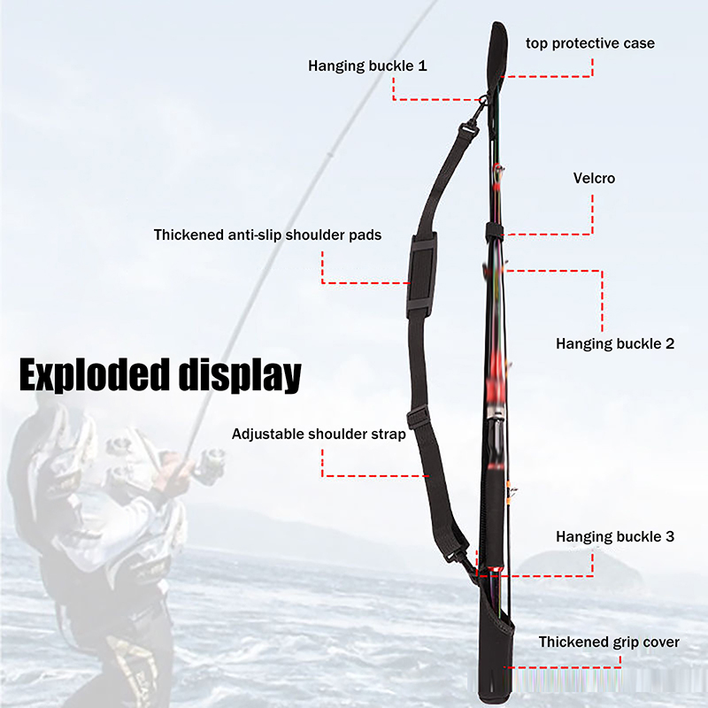 7,2:1 Hochleistungs-Baitcastin – Trolling Reel Bewertung und Preis