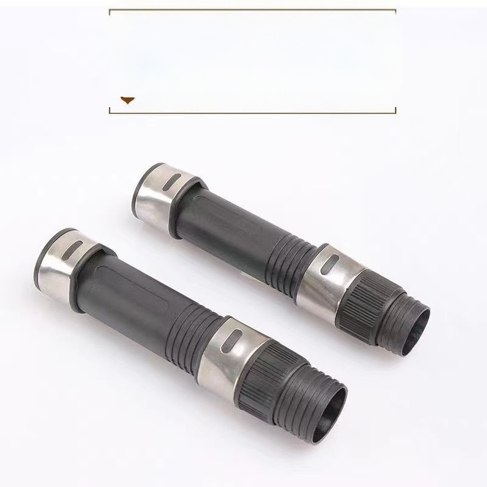 Angelrollenhalterung Spinnroll – Reel Handle Bewertung und Preis