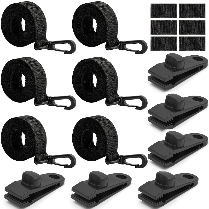 18-teiliges Solarabdeckungs-Ro – Reel Cover Bewertung und Preis