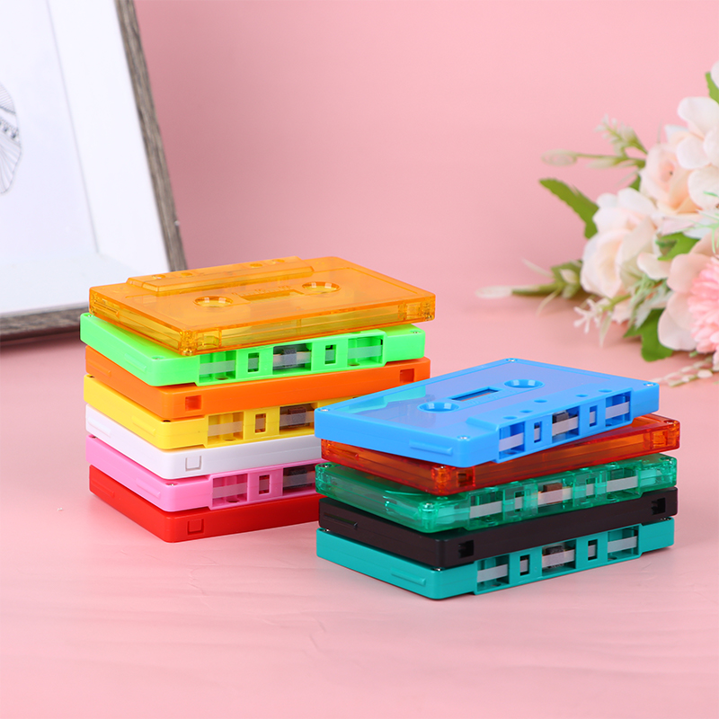 1 Stück Reel to Reel Kassette, – Reel Cover Bewertung und Preis
