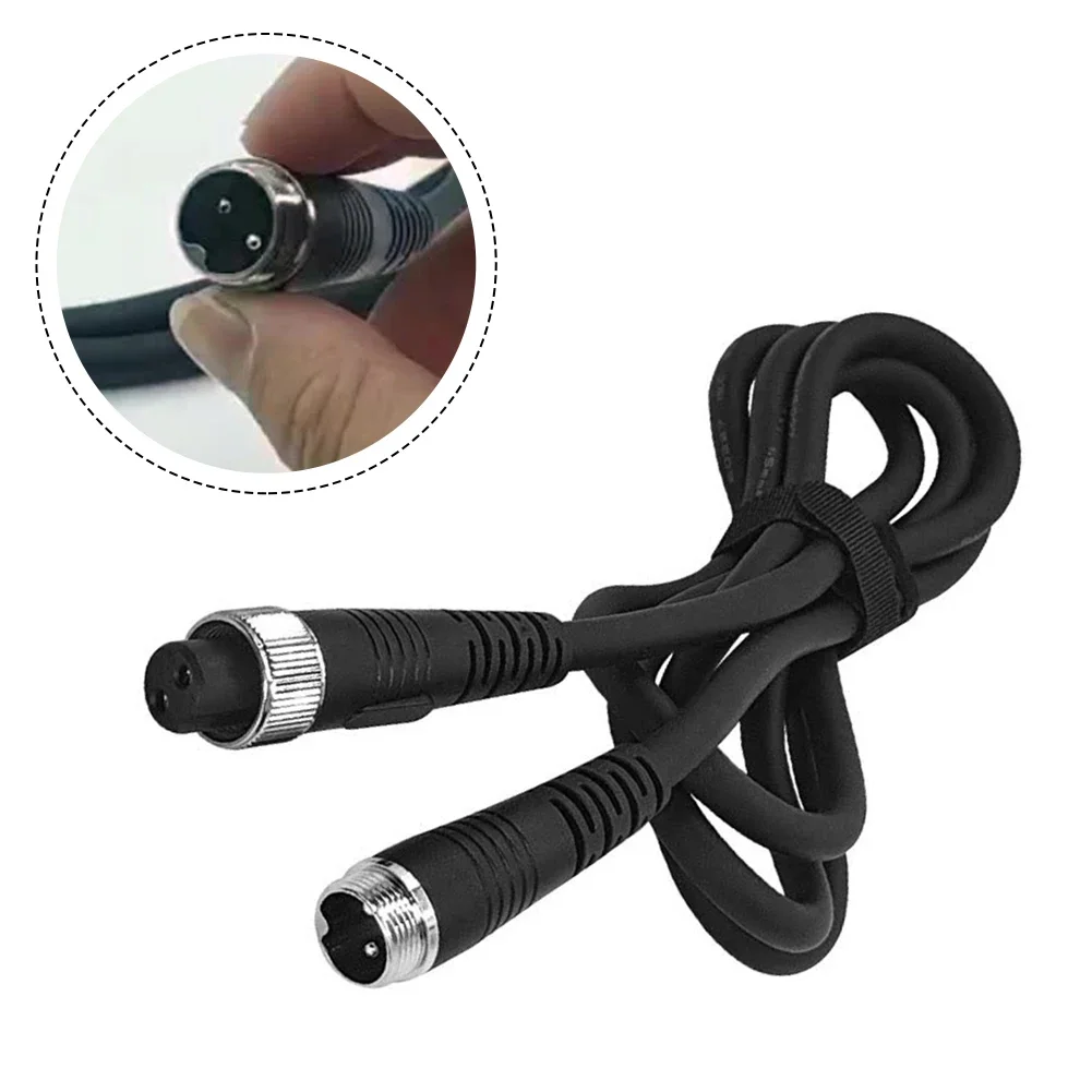 1pc Elektrische Reel Power Kab – Conventional Reel Bewertung und Preis