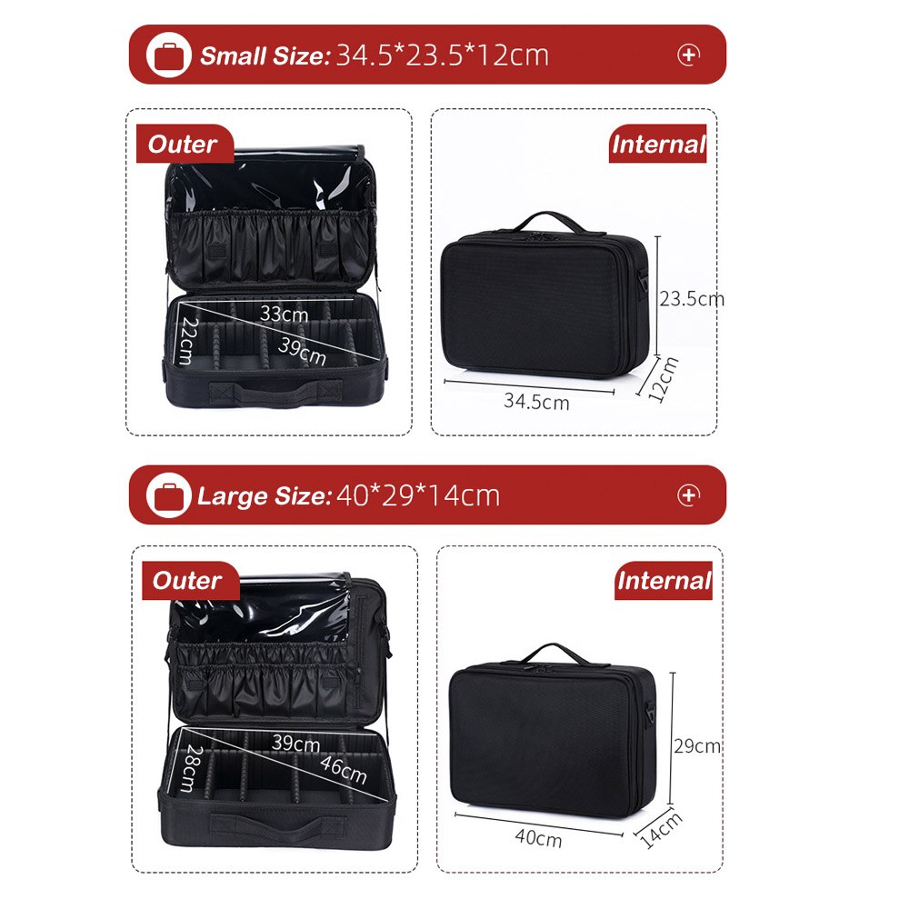 Große Angel gerät Tasche Angel – Reel Bag Bewertung und Preis
