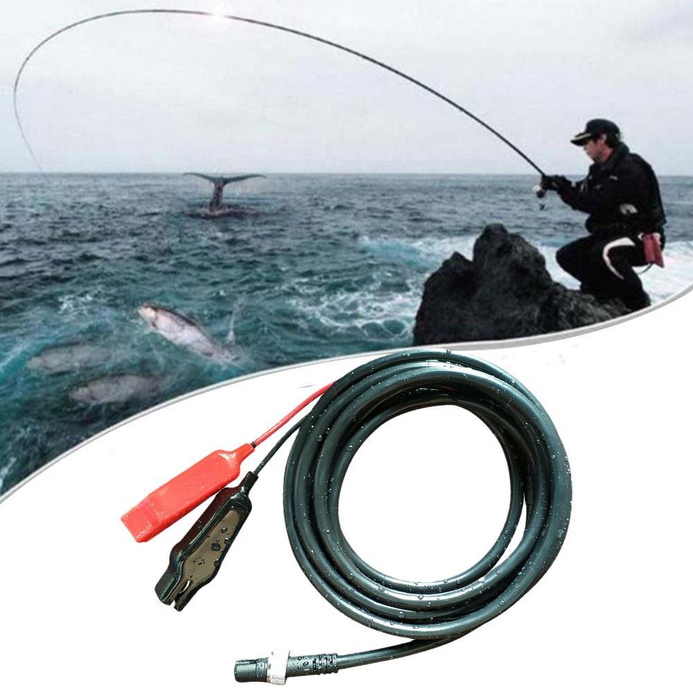 1 Stück Netz kabel Netz kabel  – Spinning Reel Bewertung und Preis