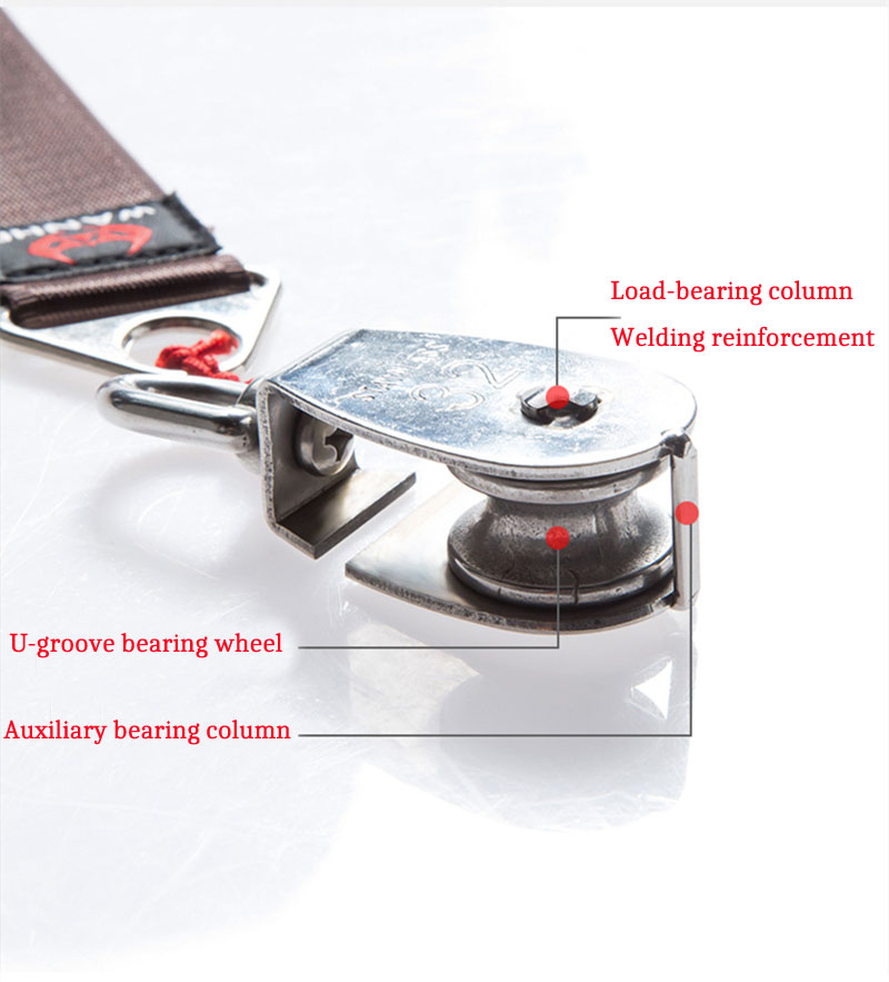 Riesiger Drachenleine-Griffkle – Surf Reel Bewertung und Preis