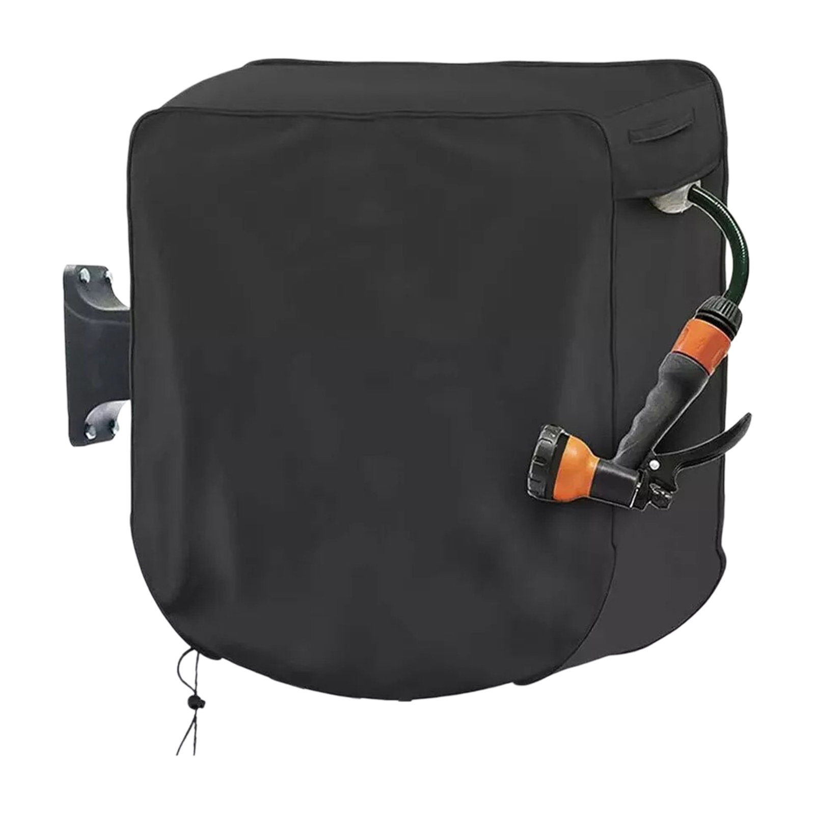 420D Schlauchaufbewahrungstasc – Reel Bag Bewertung und Preis