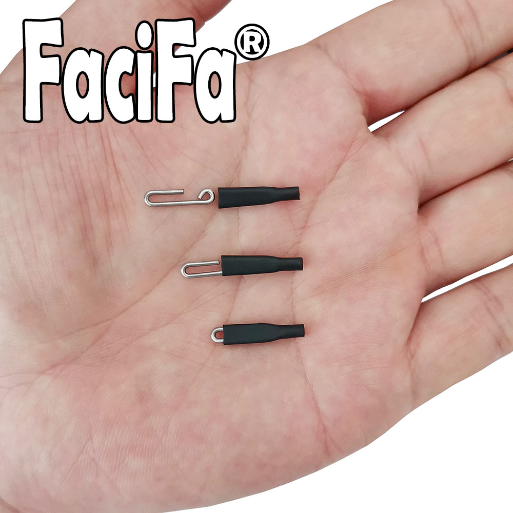 100 Stück Enganche Rapido Fast – Reel Spare Spool Bewertung und Preis