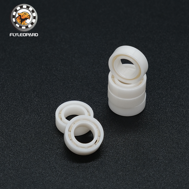 4 Stück 683CE 3x7x3mm Vollkera – Fly Reel Bewertung und Preis