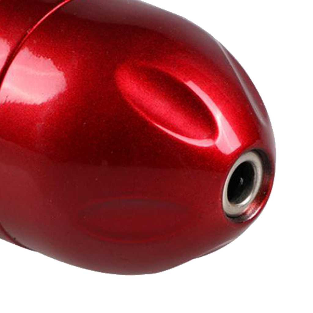 Bogenfischerei-Rolle mit Einst – Spincast Reel Bewertung und Preis