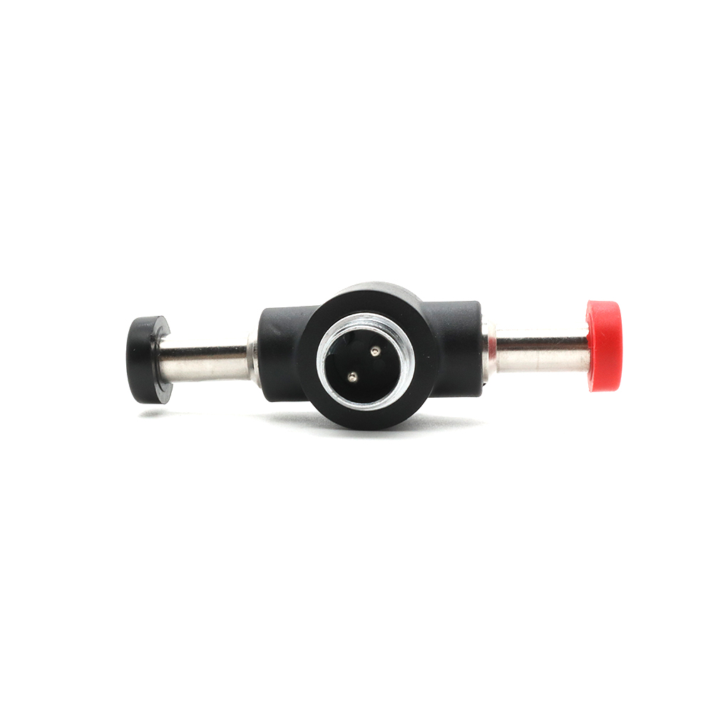 Meer Angeln Elektrische Reel B – Spinning Reel Bewertung und Preis