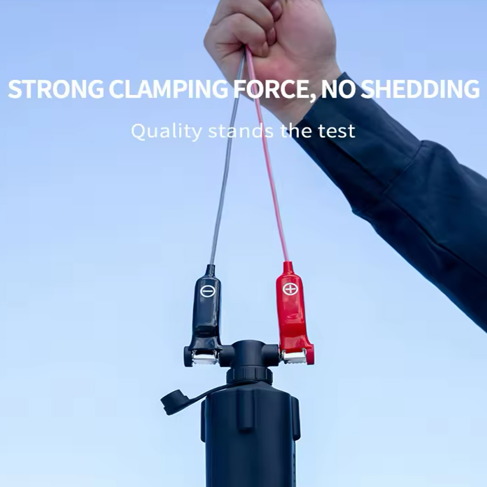Meer Angeln Elektrische Reel B – Spinning Reel Bewertung und Preis