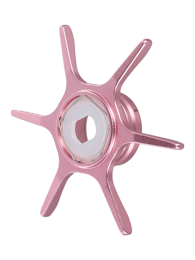 Für-Shimano FÜR METANIUM FÜR A – Conventional Reel Bewertung und Preis