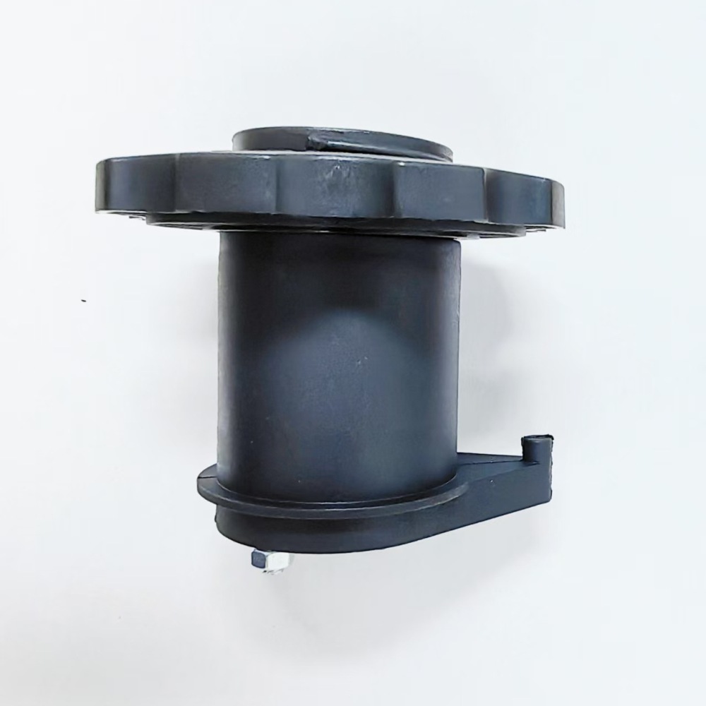 Drahtvorschubspulenflansch für – Reel Spare Spool Bewertung und Preis