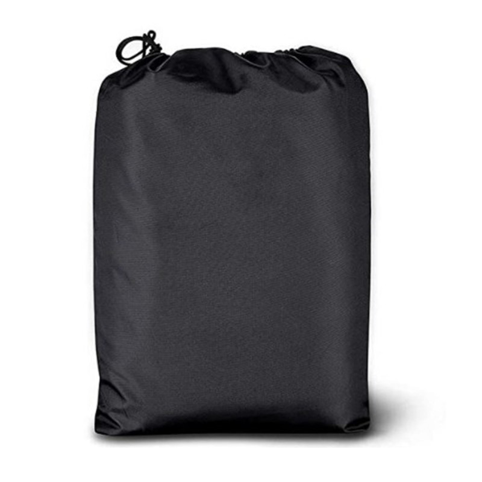 420D Wandmontierter Schlauchsc – Reel Bag Bewertung und Preis