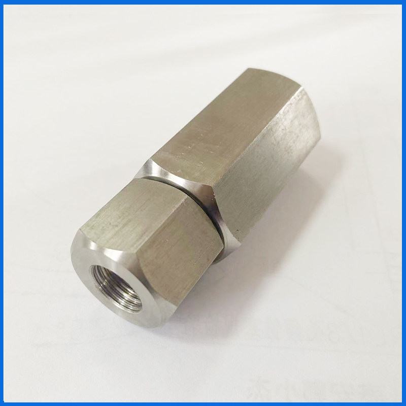 360-Grad-Universal-Hochdruck-D – Reel Oil Bewertung und Preis