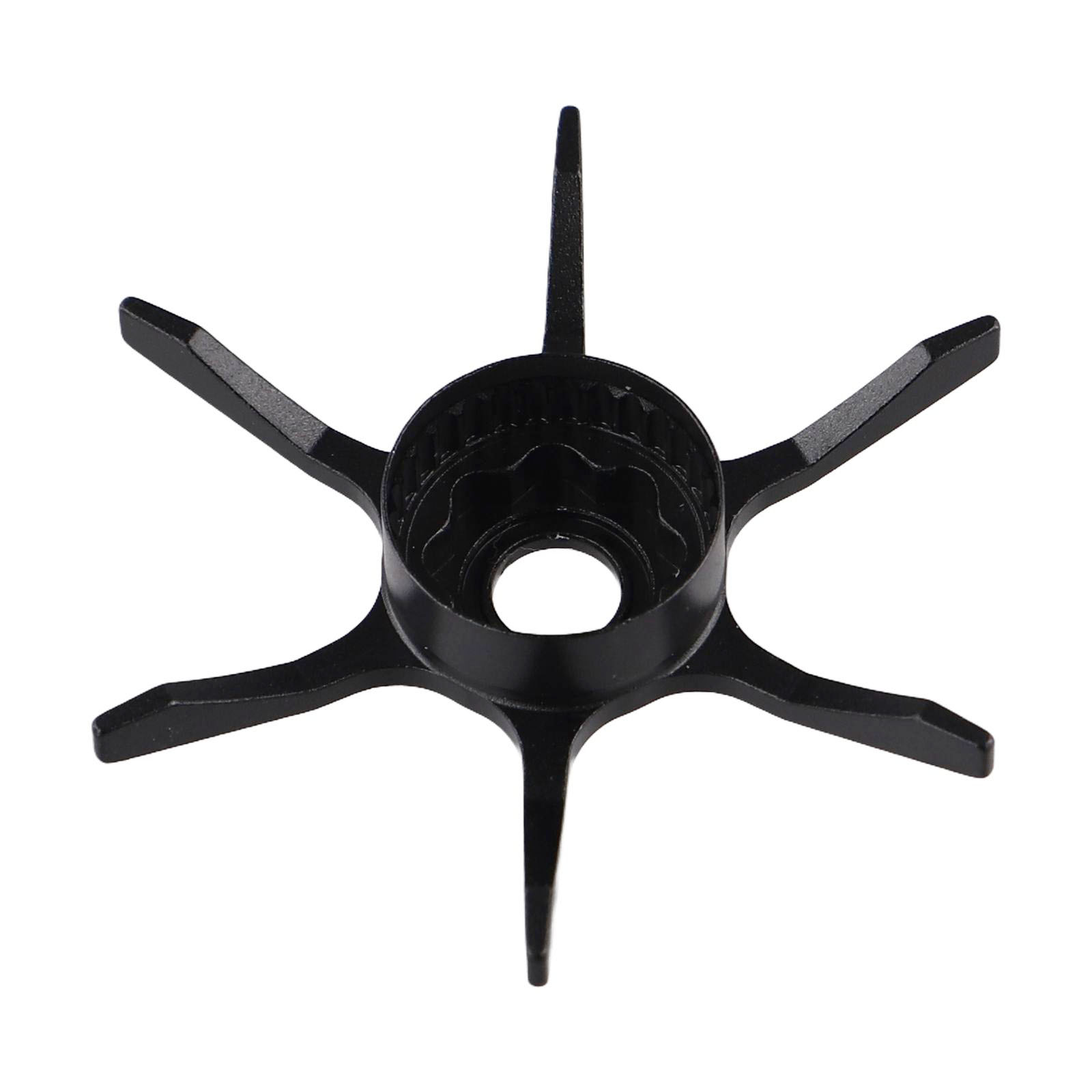 Für Daiwa Star Drag Schraubens – Reel Drag Knob Bewertung und Preis