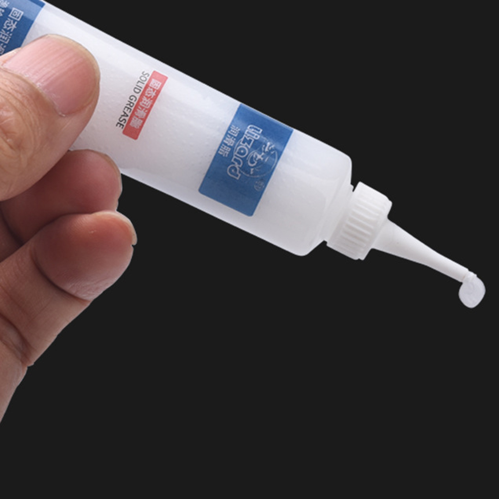 Angeln Reel Fett Reel Pflege A – Reel Grease Bewertung und Preis