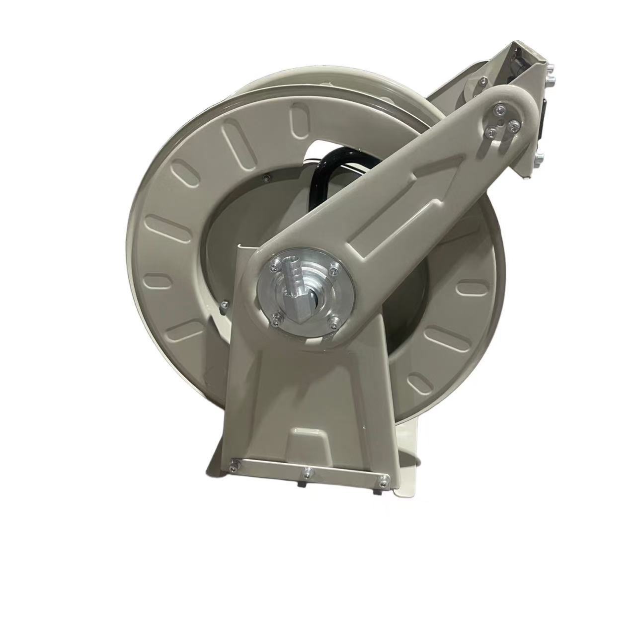 Automatische 3/4-Zoll-Kraftsto – Reel Oil Bewertung und Preis