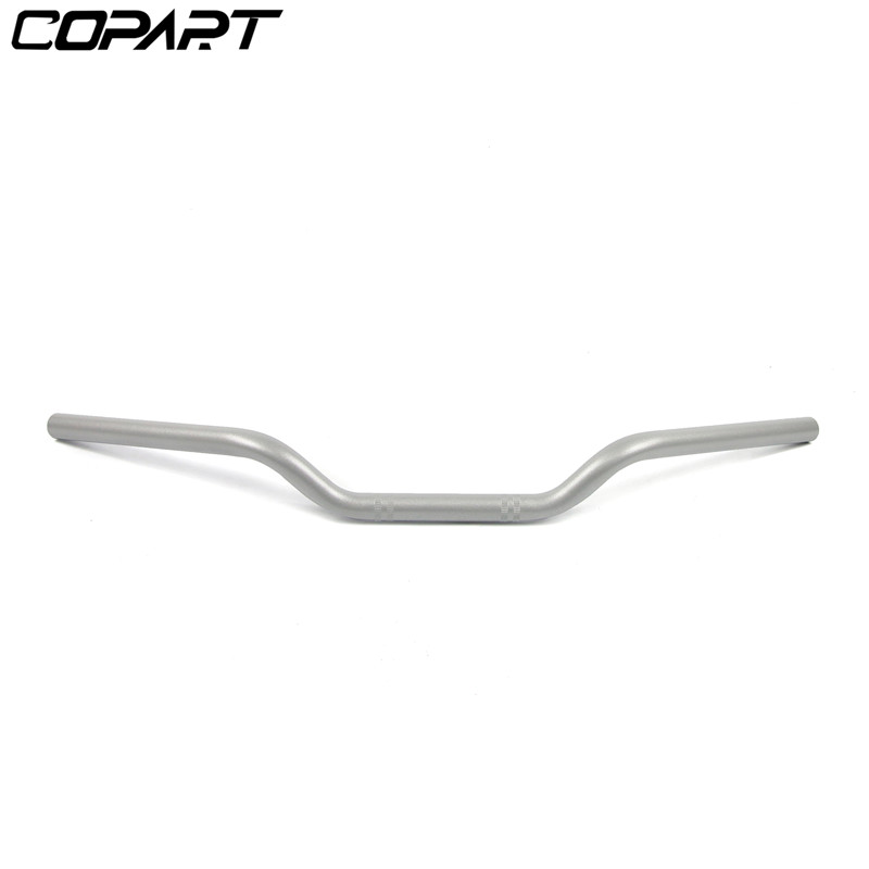 Motorrad 22mm*680mm 1